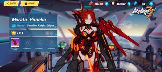 Honkai Impact 3 Album_1657105052.jpg
