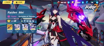 Honkai Impact 3 Album_1657105063.jpg