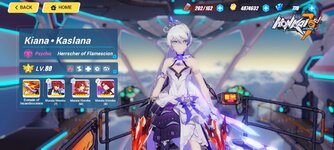 Honkai Impact 3 Album_1657105093.jpg