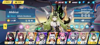 Screenshot_20220706-180027_Honkai Impact 3.jpg