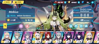 Screenshot_20220706-180036_Honkai Impact 3.jpg