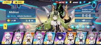 Screenshot_20220706-180044_Honkai Impact 3.jpg