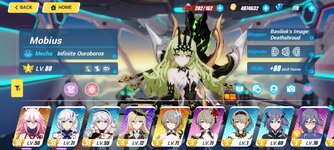 Screenshot_20220706-180053_Honkai Impact 3.jpg