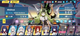 Screenshot_20220706-180109_Honkai Impact 3.jpg