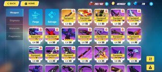 Screenshot_20220706-180131_Honkai Impact 3.jpg