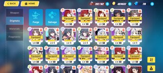 Screenshot_20220706-180159_Honkai Impact 3.jpg