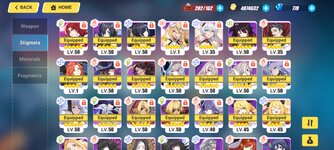 Screenshot_20220706-180209_Honkai Impact 3.jpg