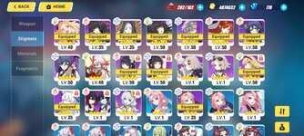 Screenshot_20220706-180218_Honkai Impact 3.jpg