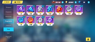 Screenshot_20220706-180303_Honkai Impact 3.jpg