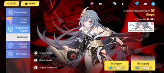 Screenshot_20220706-180321_Honkai Impact 3.jpg