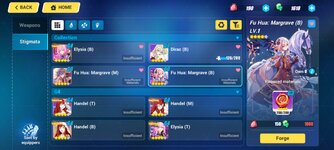 Screenshot_20220706-180420_Honkai Impact 3.jpg