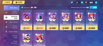 Screenshot_20220706-180434_Honkai Impact 3.jpg