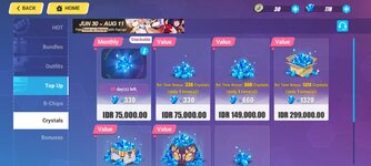 Screenshot_20220706-180452_Honkai Impact 3.jpg