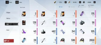 bag 1.jpg