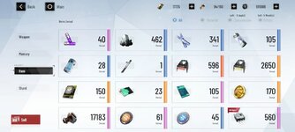 bag 2.jpg