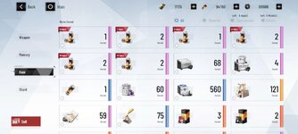 bag.jpg