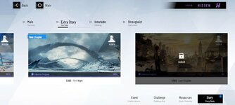 extra story hidden 2.jpg