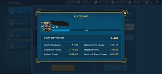 Screenshot_20220706_144954_com.plarium.raidlegends_edit_612633718836727.jpg
