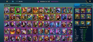 Screenshot_20220706_145027_com.plarium.raidlegends.jpg