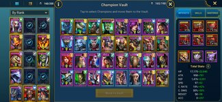 Screenshot_20220706_145042_com.plarium.raidlegends.jpg