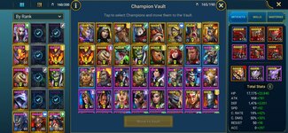 Screenshot_20220706_145053_com.plarium.raidlegends.jpg
