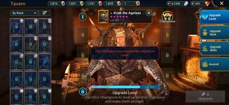 Screenshot_20220706_145120_com.plarium.raidlegends.jpg