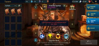Screenshot_20220706_145126_com.plarium.raidlegends.jpg
