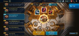 Screenshot_20220706_145206_com.plarium.raidlegends.jpg