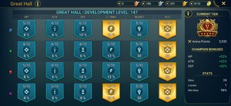 Screenshot_20220706_145316_com.plarium.raidlegends.jpg
