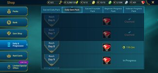 Screenshot_20220706_145632_com.plarium.raidlegends.jpg