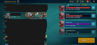 Screenshot_20220705_213109_com.plarium.raidlegends_edit_613643307074073.jpg