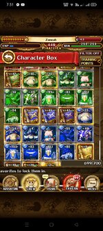 Screenshot_2022-07-06-19-31-39-79_8ab7f0648a91a0e09b83724dfa1fd571.jpg