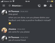 epic2.jpg