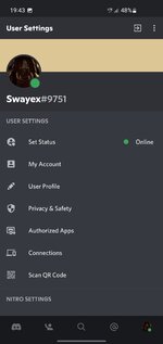 Screenshot_20220706-194341_Discord.jpg