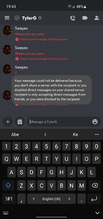 Screenshot_20220706-194332_Discord.jpg
