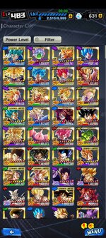 Screenshot_20220701-024407_DB LEGENDS.jpg