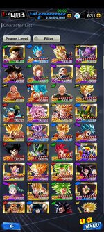 Screenshot_20220701-024418_DB LEGENDS.jpg