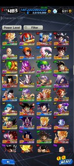 Screenshot_20220701-024448_DB LEGENDS.jpg
