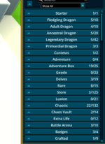 unknown-9-1.png