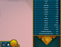 unknown-7-1.png
