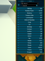 unknown-8-1.png