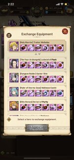 IMG_1710 Large.jpeg
