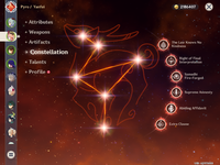 4D53E3CF-5350-433F-86A9-3576460509AB.png