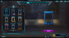 Capture.PNG