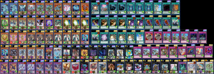 staplesx1.png
