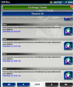 17kgems.png