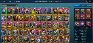 Screenshot_2022-07-06-20-53-55-251_com.plarium.raidlegends[1459].jpg