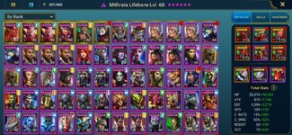 Screenshot_2022-07-06-20-54-01-441_com.plarium.raidlegends.jpg