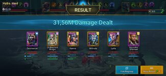 Screenshot_2022-07-06-10-51-07-932_com.plarium.raidlegends.jpg
