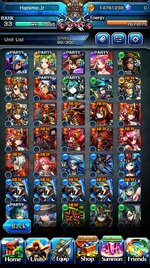 Screenshot_20220626-193120.jpg